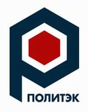 ПОЛИТЭК